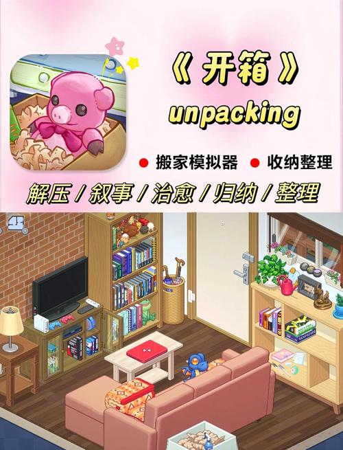 csgo开箱模拟器下载中文