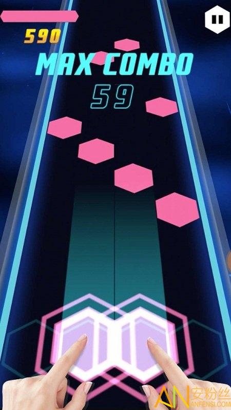 ios如何把qq音乐文件导出