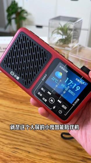 小度能不能用蓝牙