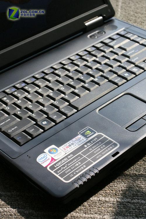 小米14有消息指示灯吗无限能量游戏截图