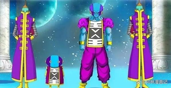 龙珠超宇宙2维斯在哪图标