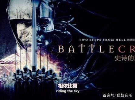 star sky为什么这么火