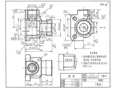 solidworks装配体颜色变灰
