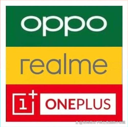 一加8系统更新oppo系统