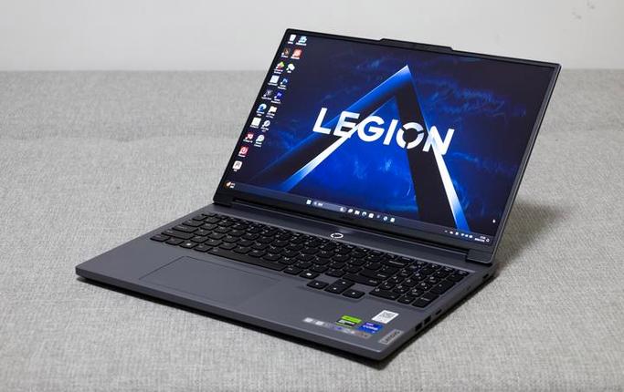 y7000p解除锁帧