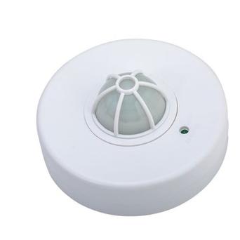 红外感应探测器图标