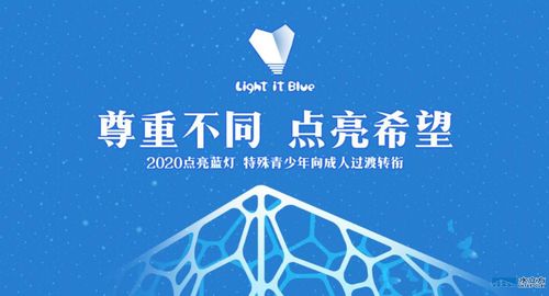 蓝牙耳机一直绿灯怎么回事缩略图