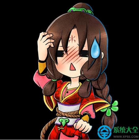 侠客风云传初始天赋