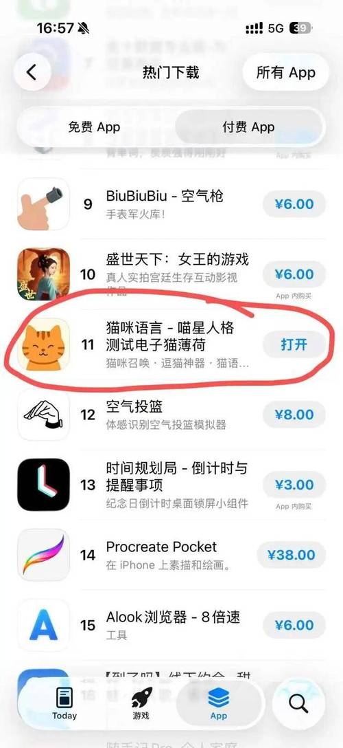 成版人猫咪APP合集
