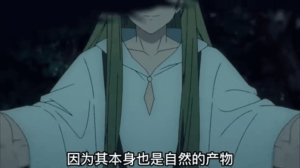 fgo守护者在哪个关卡