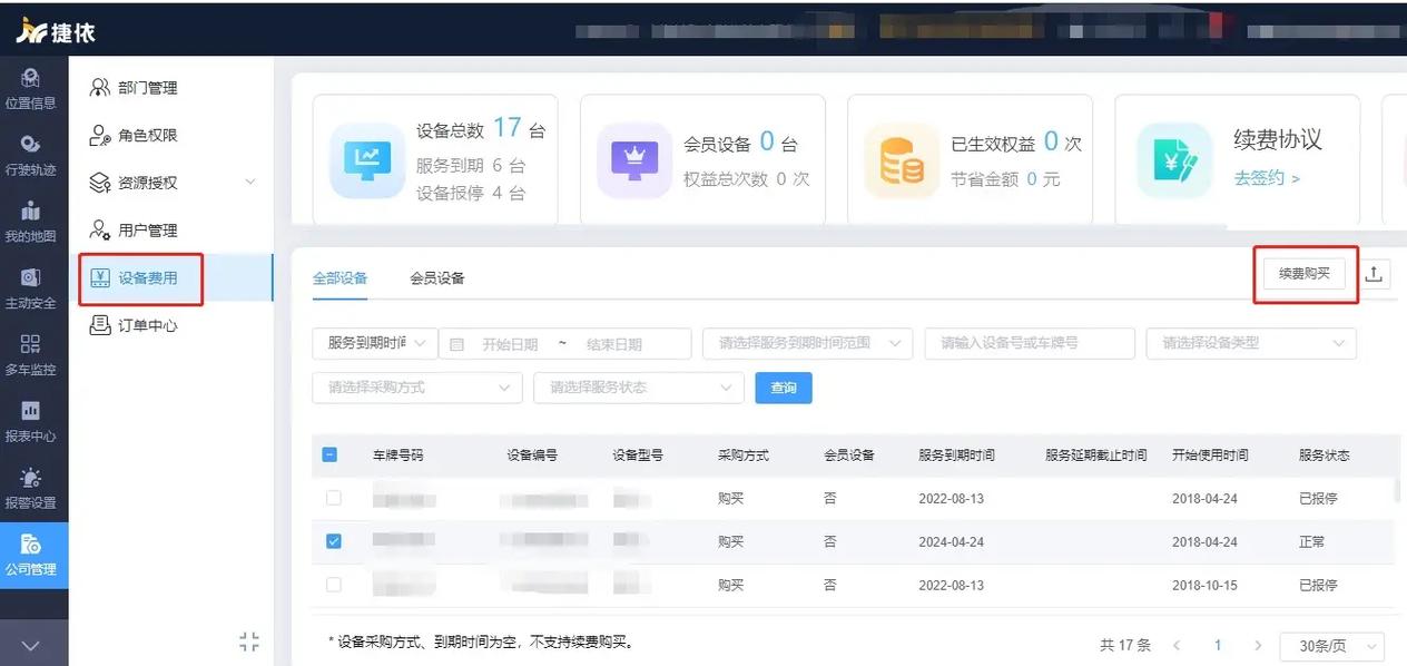 中文域名续费多少钱一年