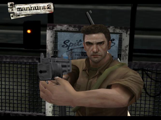 gta2精简版下载