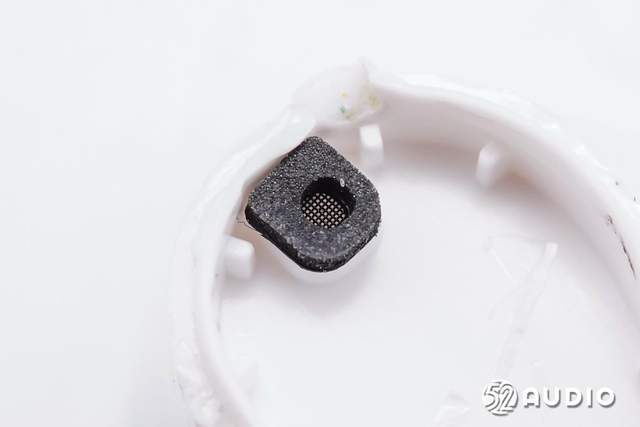 vivo耳机怎么拆开图解法