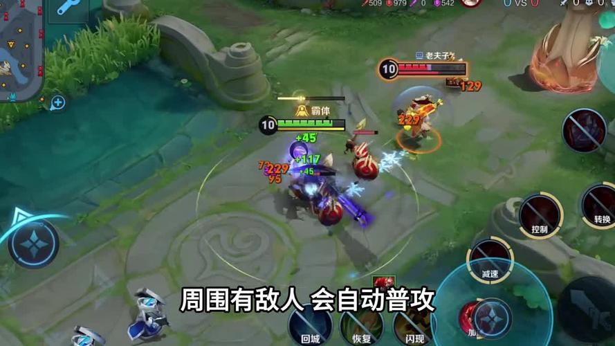 两个赛季没玩打不过青铜
