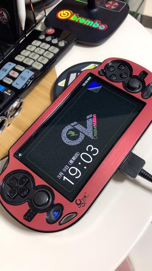 psv3.73更新了什么