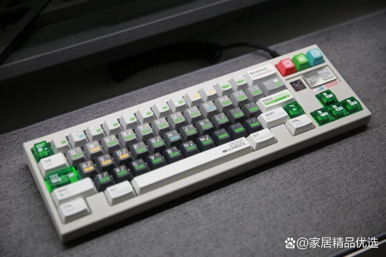 网易云游戏怎么改键位