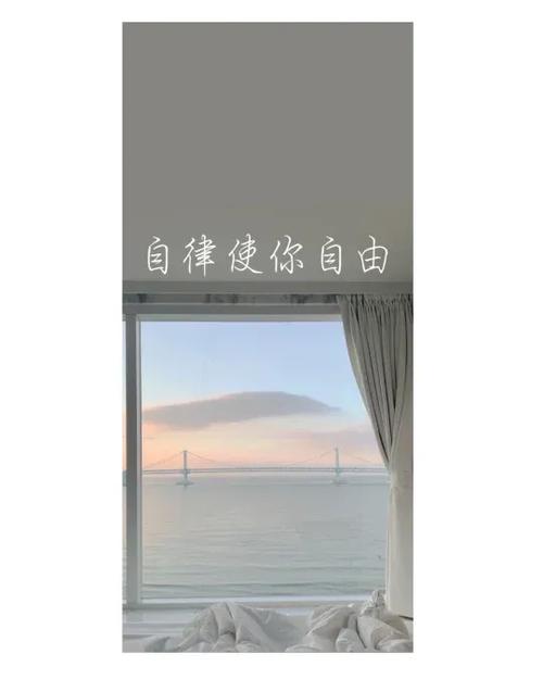 换不了锁屏壁纸缩略图