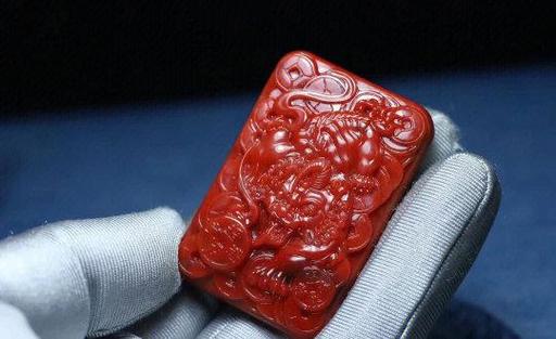 麒麟羊是个牌子吗