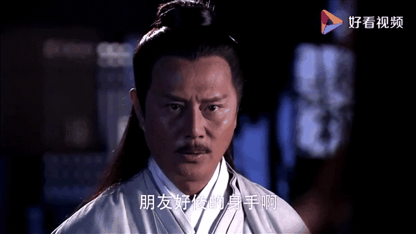 流星蝴蝶剑无法执行游戏