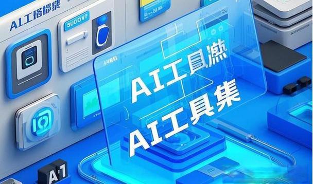 电视机顶盒不亮灯怎么办缩略图