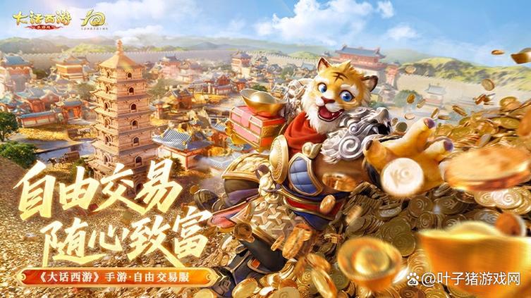 大话手游实名认证解除
