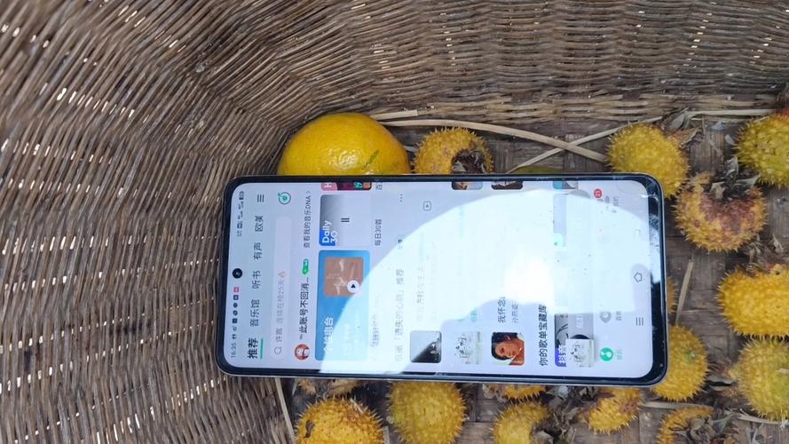 vivoz5杜比音效