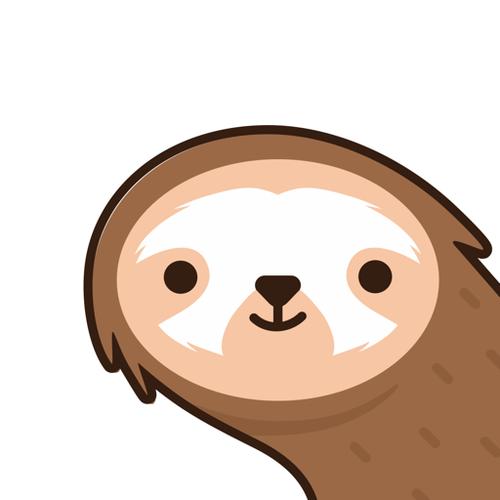 树懒ACC官方缩略图