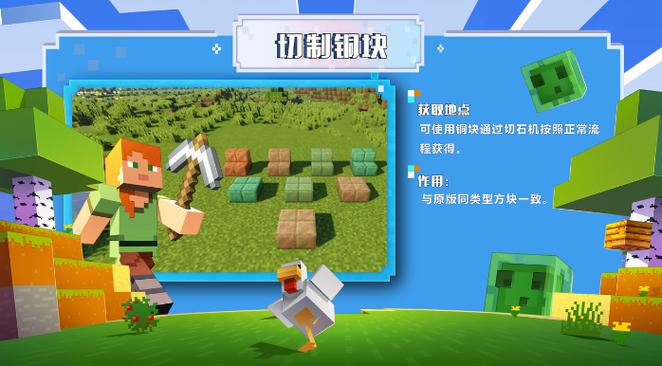我的世界手机版副手在哪里