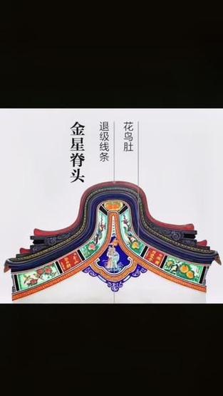 潮州和汕头的区别