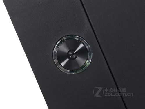 按键音关了怎么还有声音