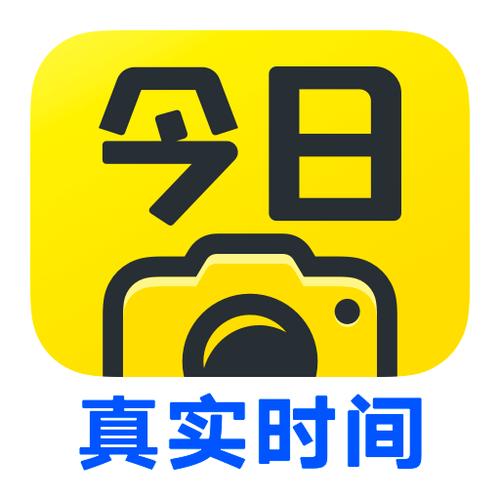 修改今日水印相机图标