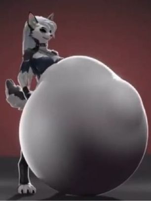 狼妈vore在哪里更新
