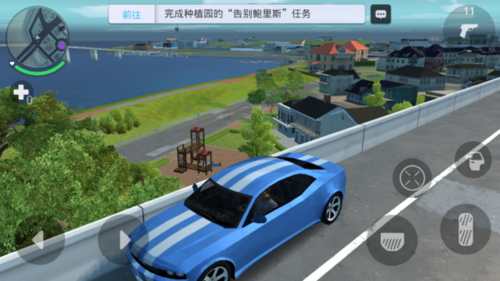 GLTOOLS