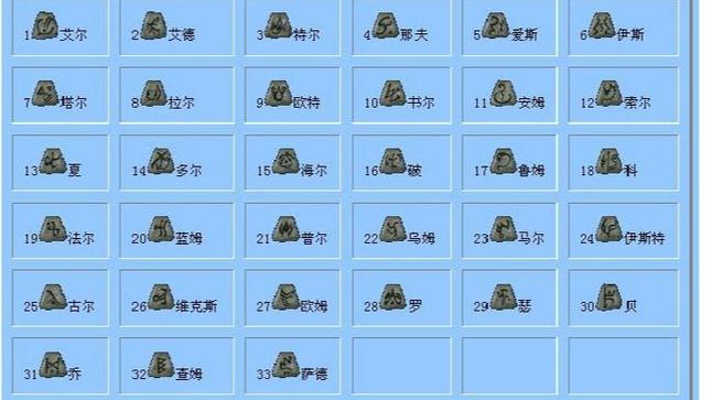 暗黑2 符文之语 bug打孔