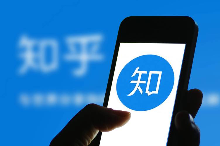 知乎怎么免费