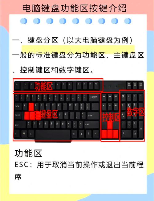 电脑键盘全拼怎么调