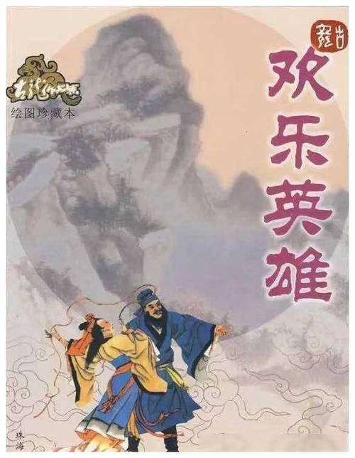 王者荣耀头像搞笑缩略图