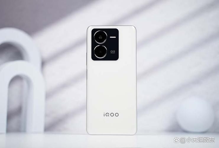 vivo手机256g内存多少钱