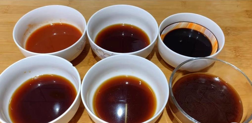 糯米饭的汁子怎么调