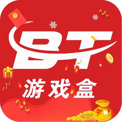 万能游戏破解无限充值缩略图