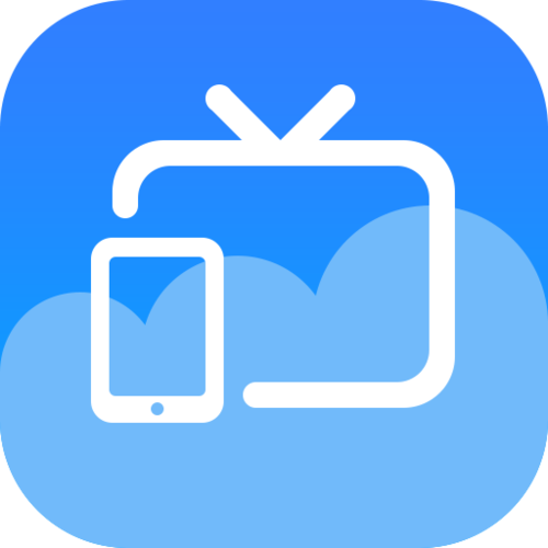 多屏互动app2021版