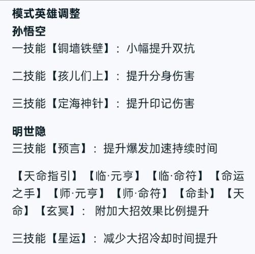 觉醒之战为什么进不去?