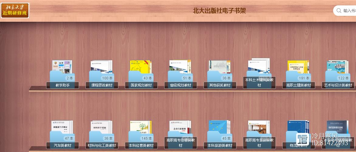 自动阅读平台游戏截图