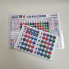 十二生肖卡集齐入口游戏截图