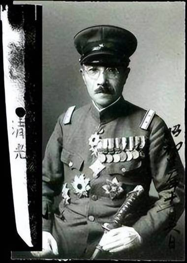 东条英机