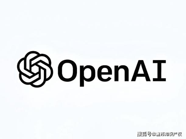 open Ai缩略图