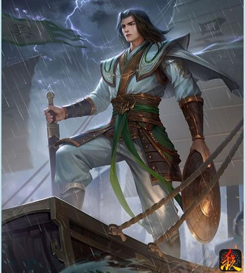 三国杀神将吕蒙元宵节半价吗