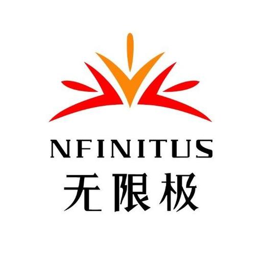 下载无限极app网缩略图