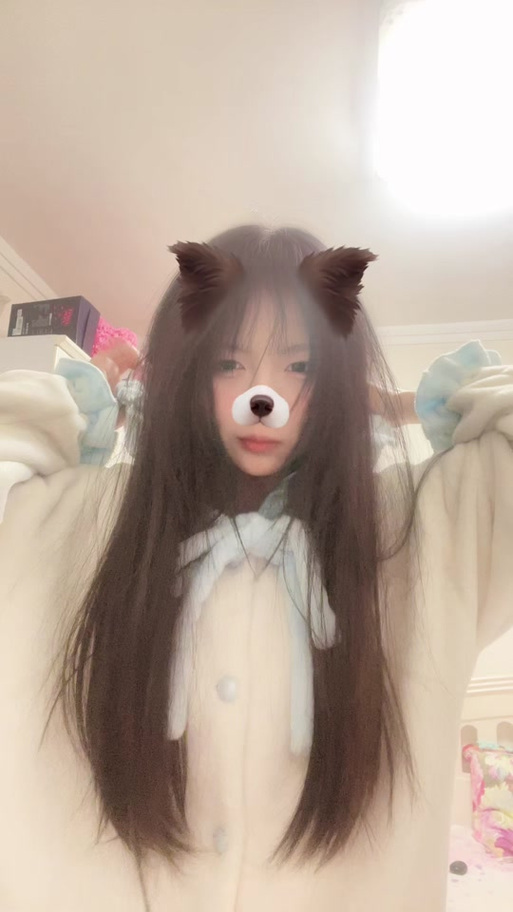 小奈是谁