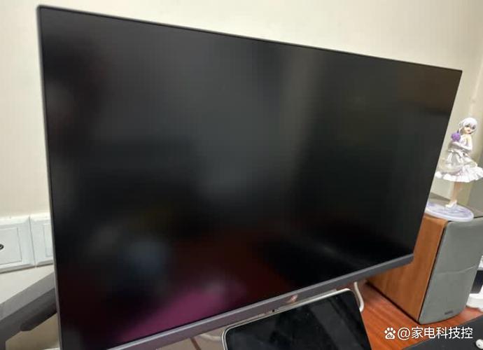 华硕显示器怎么看生产日期